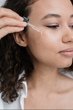 Comment avoir une routine de soins de beauté « clean » ?