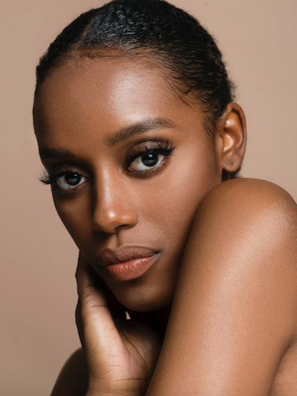 Qu'est-ce que la A-beauty (African Beauty) ?