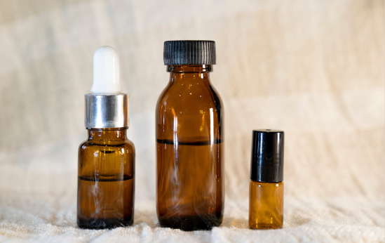 3 ingrédients de soin pour faire passer votre peau à la vitesse supérieure