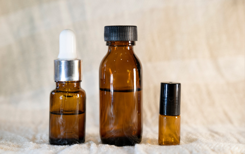 3 ingrédients de soin pour faire passer votre peau à la vitesse supérieure