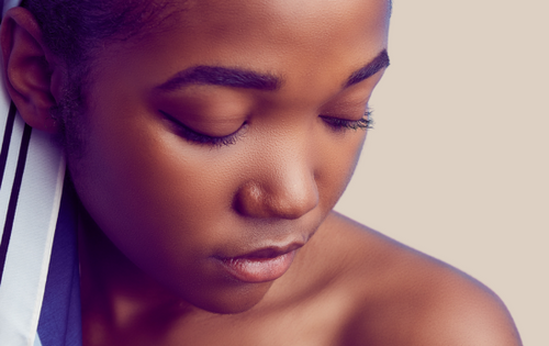 Pourquoi votre peau est-elle si terne (et comment y remédier) ?