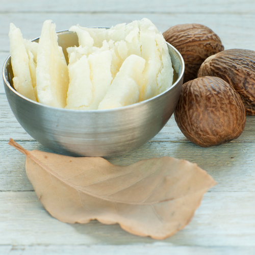 SECRETS DE BEAUTÉ AFRICAINS À CONNAÎTRE : LE BEURRE DE KARITÉ