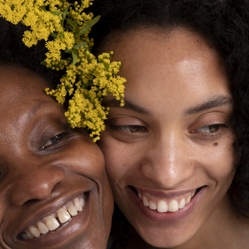 Nebedai : des soins innovants utilisant des merveilles naturelles