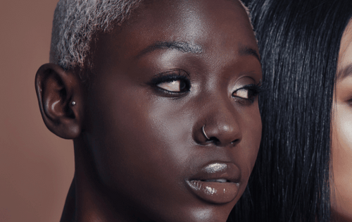 Le Skin Cycling : Une bonne idée pour les peaux noires, brunes et métissées ?
