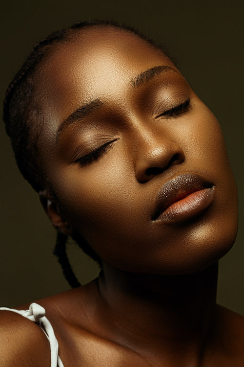 L’ hyperpigmentation : comment la traiter ?