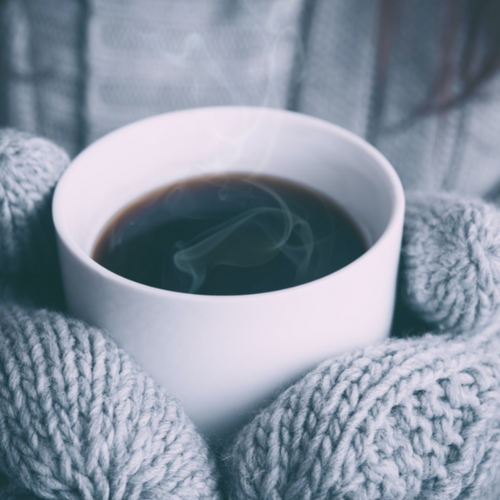 Conseils pour lutter contre la dépression hivernale