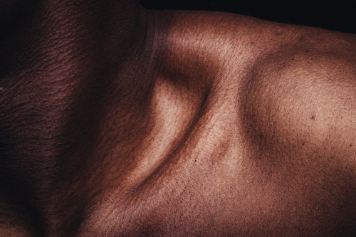 Tout ce qu'il faut savoir sur l'exfoliation