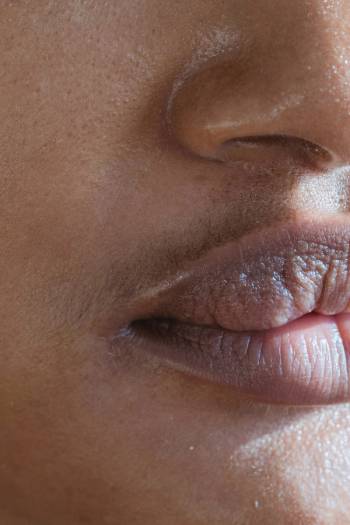 La meilleure routine de soins pour les peaux grasses