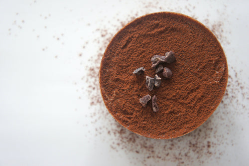 NOTRE GUIDE DES INGRÉDIENTS DE SOINS DE LA PEAU : TOUT CE QUE VOUS DEVEZ SAVOIR SUR LE CURCUMA