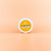 Edge Control - Gel de Bordure Hydratant