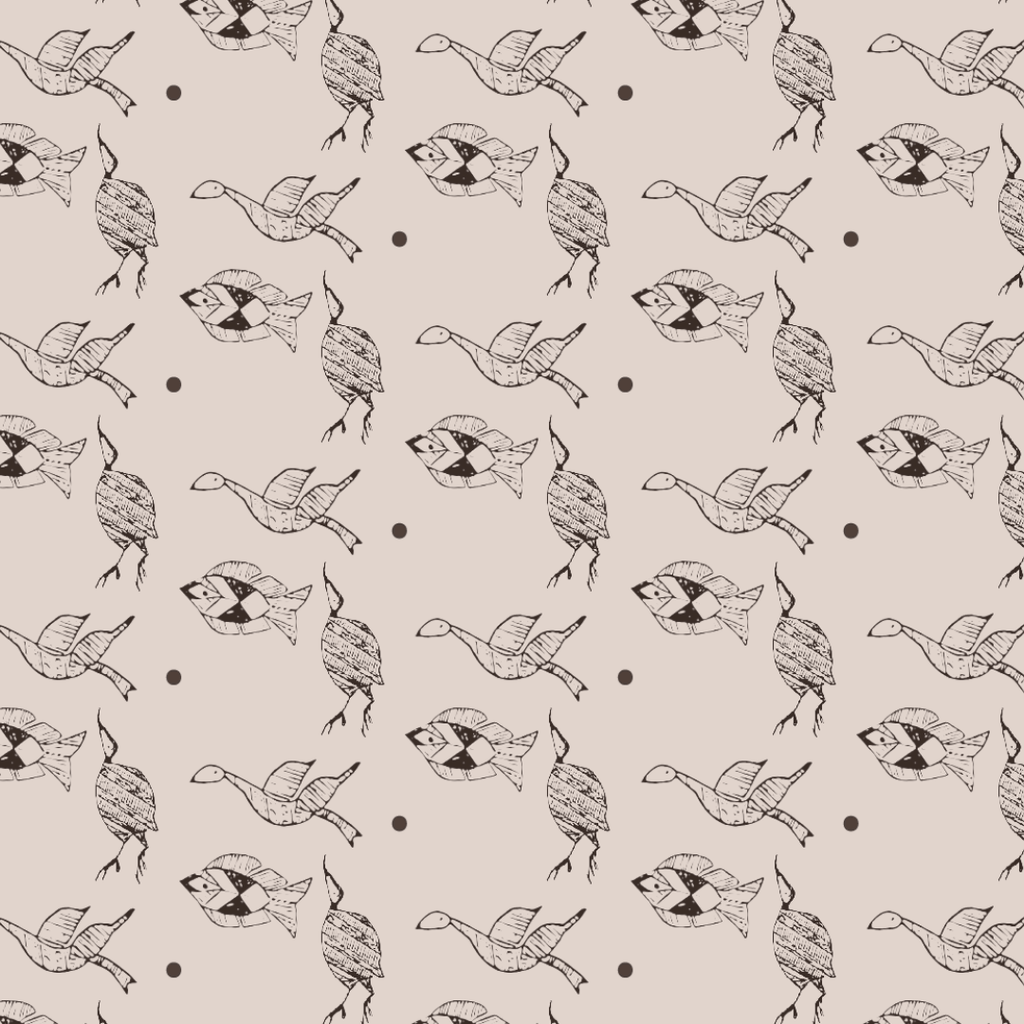 La Trousse de Toilette