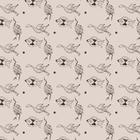 La Trousse de Toilette