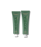 The Hydrators Duo - Hand & Foot Cream