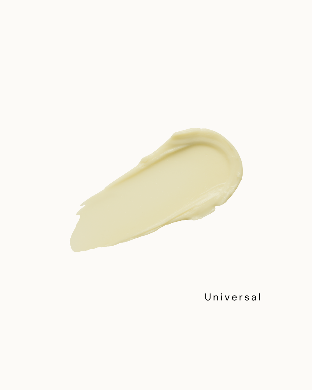 Yummy Skin Blurring Balm Powder - Teinte Universal