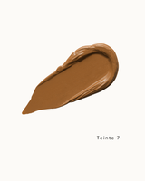 Yummy Skin Blurring Balm Powder - Teinte Universal