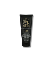 Black Girl Sunscreen SPF 30 (89ml)
