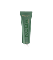 Bottom Up - Foot Cream 100ml