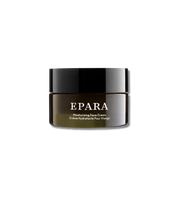 Moisturising Face Cream (50ml)