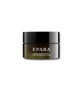 Moisturising Face Cream (50ml)