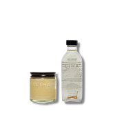 Extreme Hydration Kit