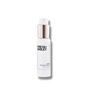 Awake AHA Molecular Glow Cleanser (60ml)