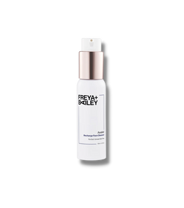 Awake AHA Molecular Glow Cleanser (60ml)