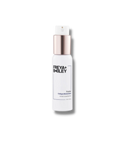 Forte Retinol Lustre Moisturizer (60ml)