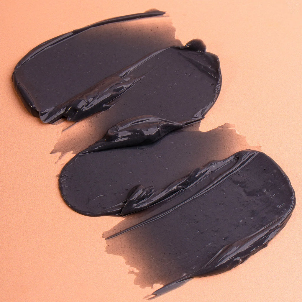 Edge Control - Gel de Bordure Hydratant