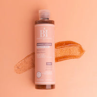 GOMMAGE CAPILLAIRE - Revolution Detox