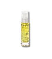 Precious Nutritive Oil Green Banana Bio (50ml)