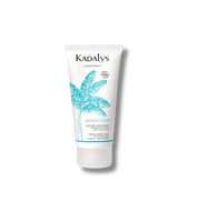 MUSACLEAN - Organic Exfoliating Peel (50ml)