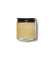 Ivory Shea Butter (100ml)