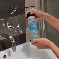 MUSACLEAN- Organic Clarifying Lotion (200ml)