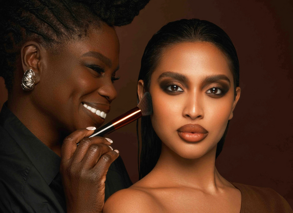 Danessa Myricks Beauty