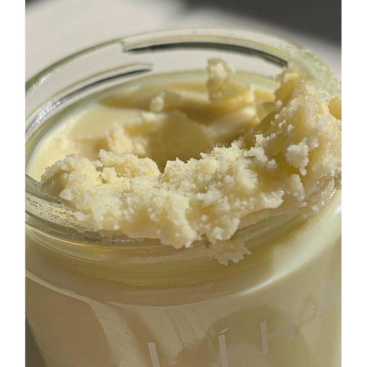 Shea Butter Beurre de karité