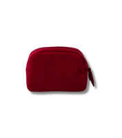 La Trousse de Toilette