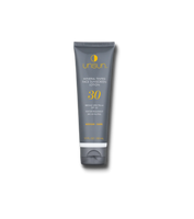 Mineral Tinted Face Sunscreen In
