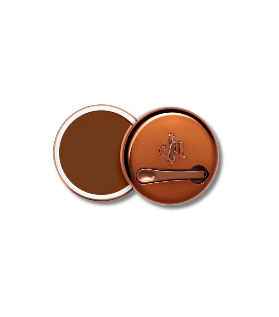 Yummy Skin Blurring Balm Powder - Teinte 9