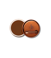 Yummy Skin Blurring Balm Powder - Teinte 9