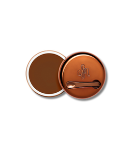 Yummy Skin Blurring Balm Powder - Teinte 9