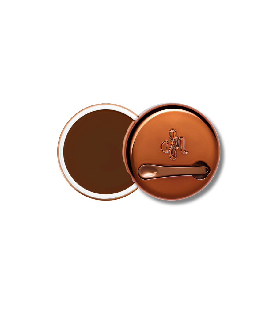 Yummy Skin Blurring Balm Powder - Teinte 9.5