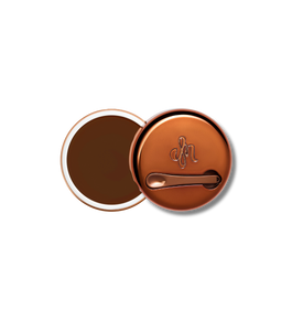 Yummy Skin Blurring Balm Powder - Teinte 9.5