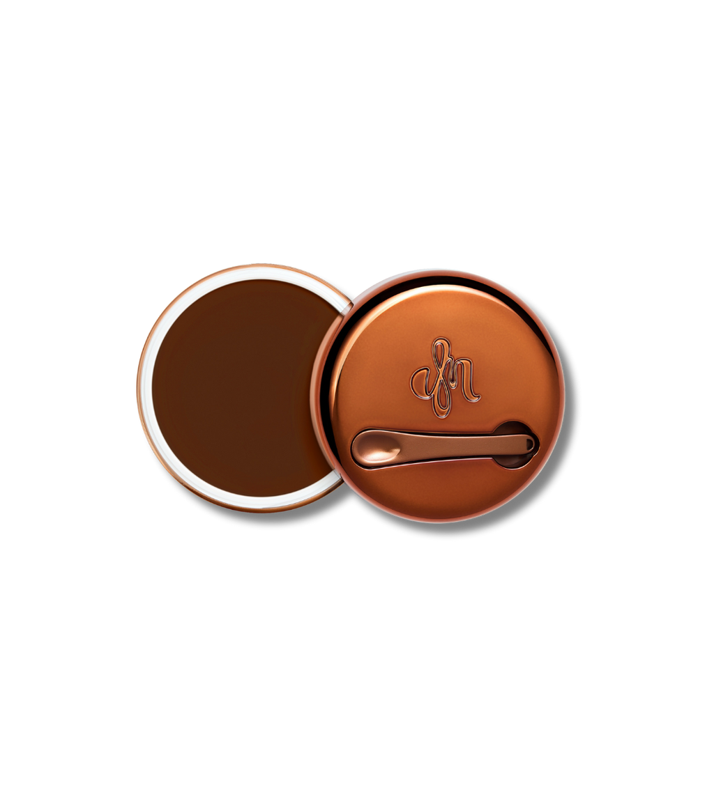 Yummy Skin Blurring Balm Powder - Teinte 10