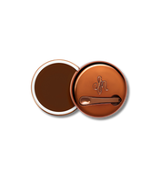 Yummy Skin Blurring Balm Powder - Teinte 10