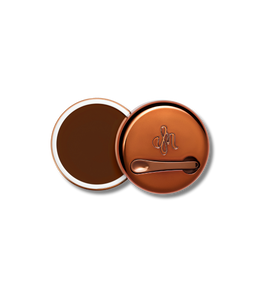 Yummy Skin Blurring Balm Powder - Teinte 10