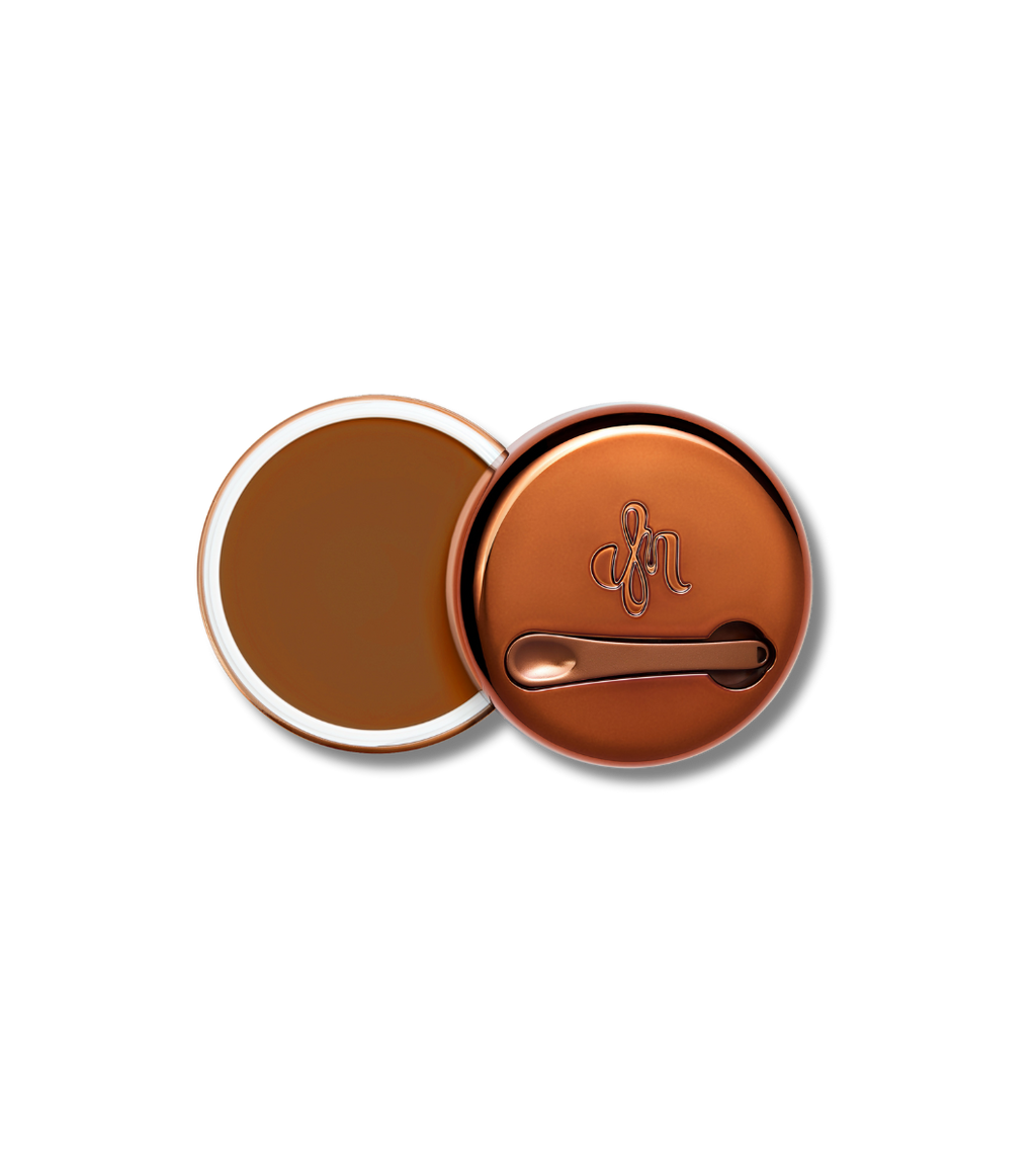 Yummy Skin Blurring Balm Powder - Teinte 8.5