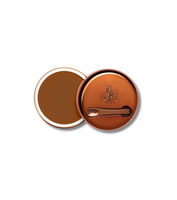 Yummy Skin Blurring Balm Powder - Teinte 8.5