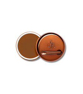 Yummy Skin Blurring Balm Powder - Teinte 8.5