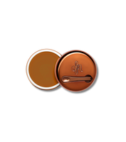 Yummy Skin Blurring Balm Powder - Teinte 8