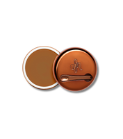 Yummy Skin Blurring Balm Powder - Teinte 7